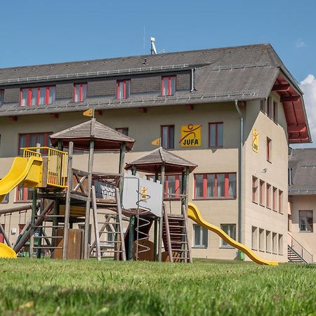 Jufa Hotel St Michael Im Lungau Sankt Michael im Lungau Luaran gambar