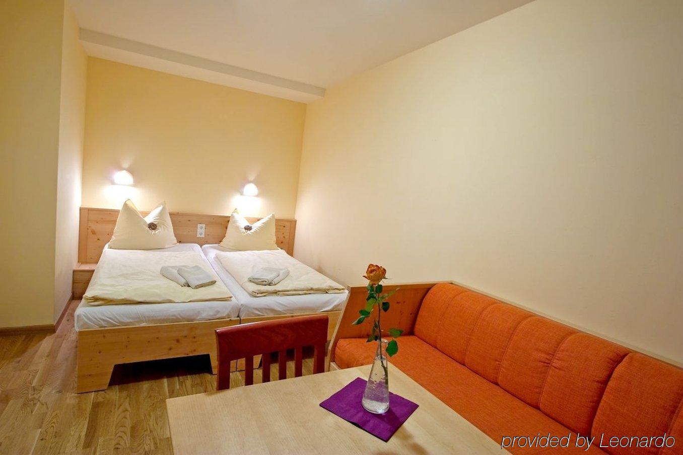 Jufa Hotel St Michael Im Lungau Sankt Michael im Lungau Bilik gambar