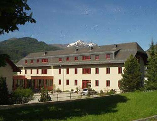 Jufa Hotel St Michael Im Lungau Sankt Michael im Lungau Luaran gambar