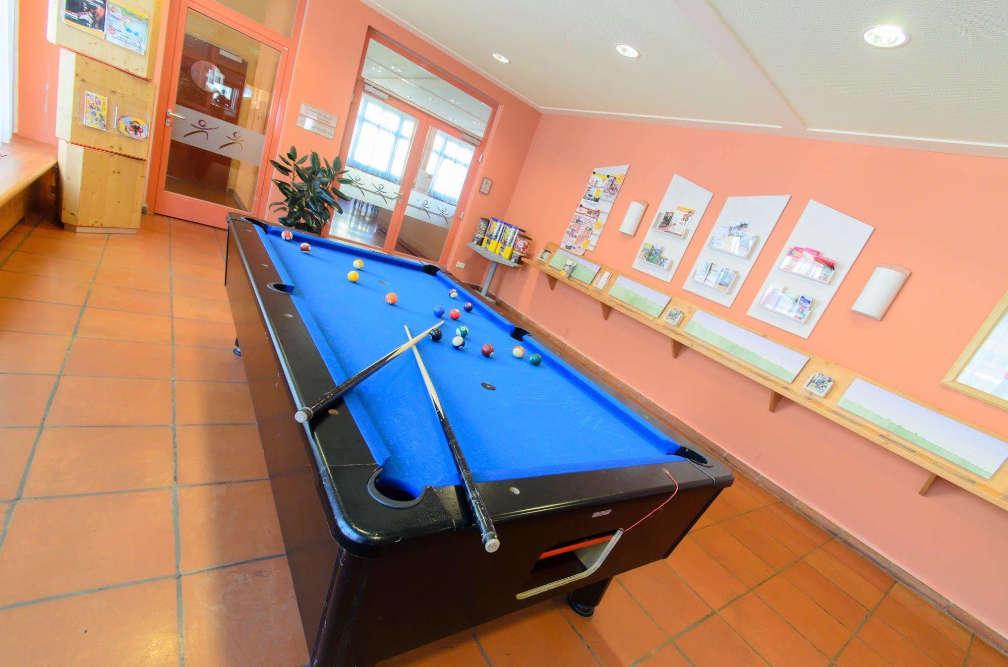 Jufa Hotel St Michael Im Lungau Sankt Michael im Lungau Luaran gambar